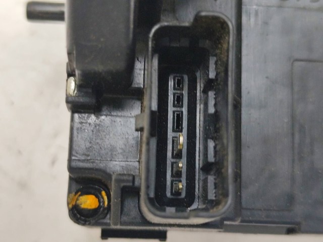 82500BA60B NISSAN Замок двери задней правой купить в Тернополь
