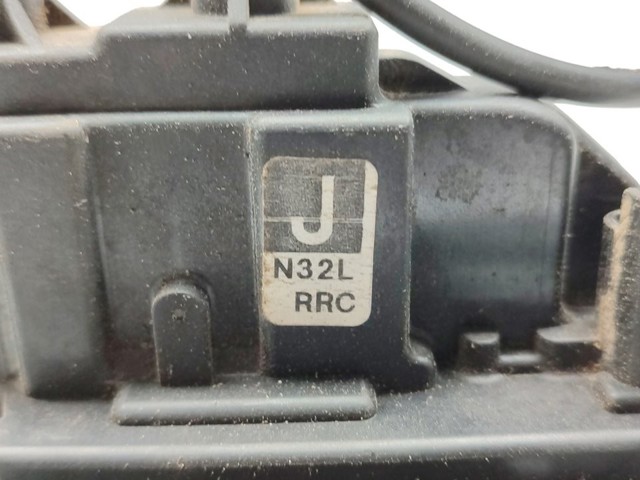 NISSAN 82500EY10D Замок двери задней правой в наличии Сумы