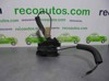 Fecho da porta traseira esquerda 825010003R RENAULT