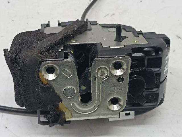 825011CY0A NISSAN Замок двери задней левой купить в Харьков