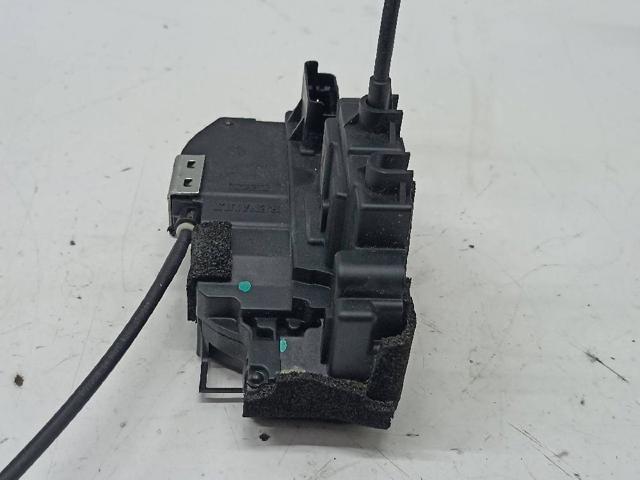 825011CY0A Замок двери задней левой купить Каменское