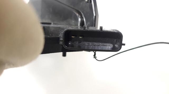825013NL1A NISSAN Замок двери задней левой купить в Одесса