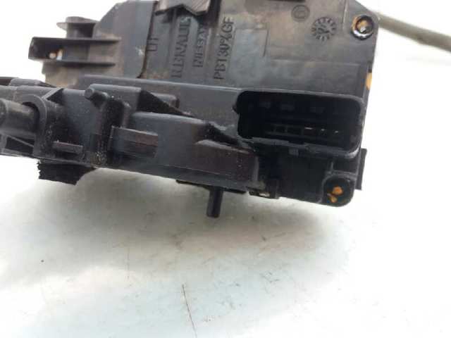 825013VV0A NISSAN купить в Хмельницкий