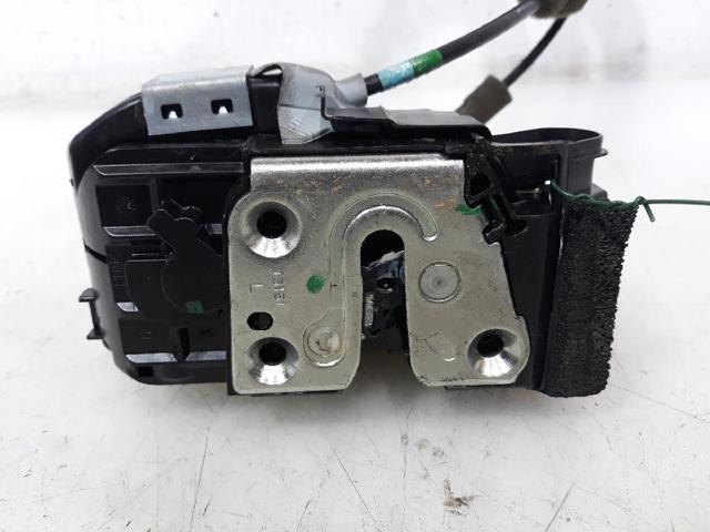 825013VV0A NISSAN купить в Тернополь
