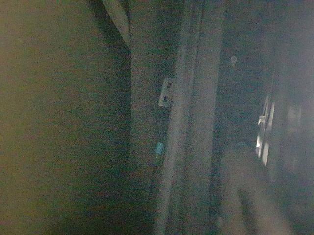 825013VV0A NISSAN купить в Кривой Рог