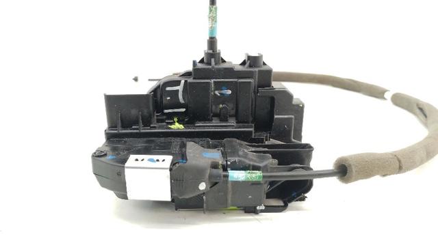 825013VV0A NISSAN купить в Ужгород