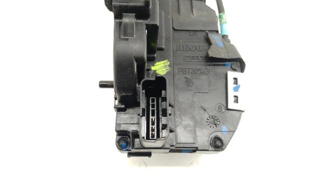 825013VV0A NISSAN купить в Днепр