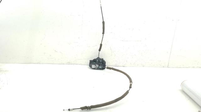 NISSAN 825013VV0A в наличии Запорожье