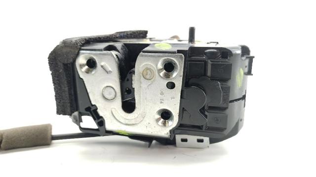 825013VV0A NISSAN купить в Чернигов