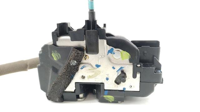 825013VV0A NISSAN купить в Украина