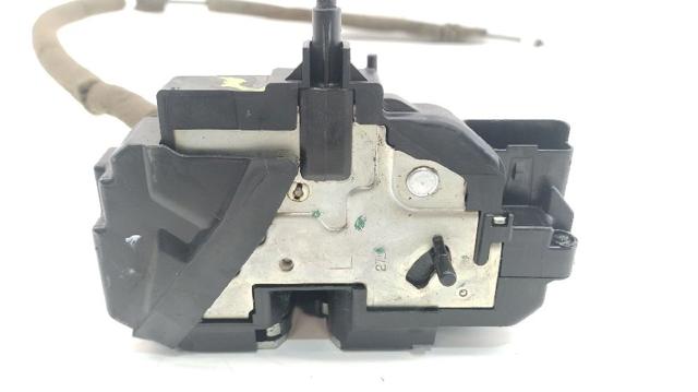 825013VV0A NISSAN купить в Павлоград