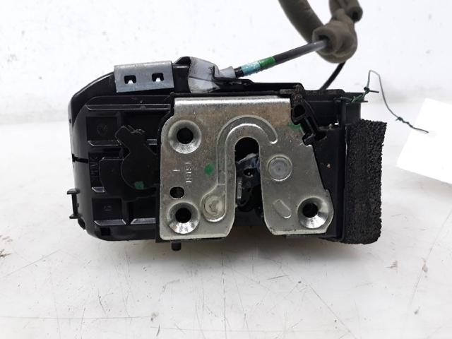 825013VV0A NISSAN купить в Днепр