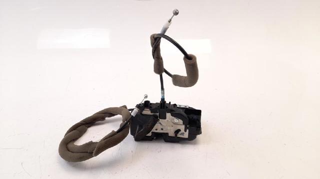 825013VV0A NISSAN купить в Украина