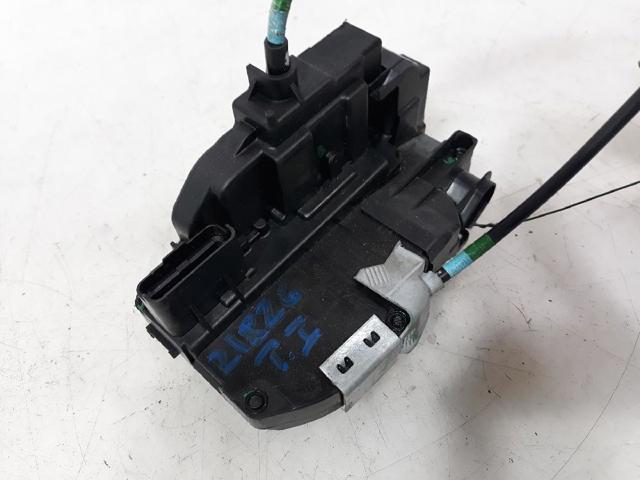 825013VV0A купить Запорожье