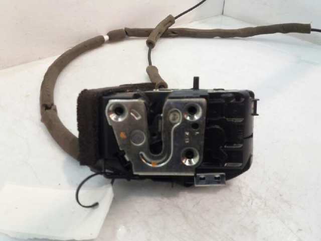 825013VV0A NISSAN купить в Украина