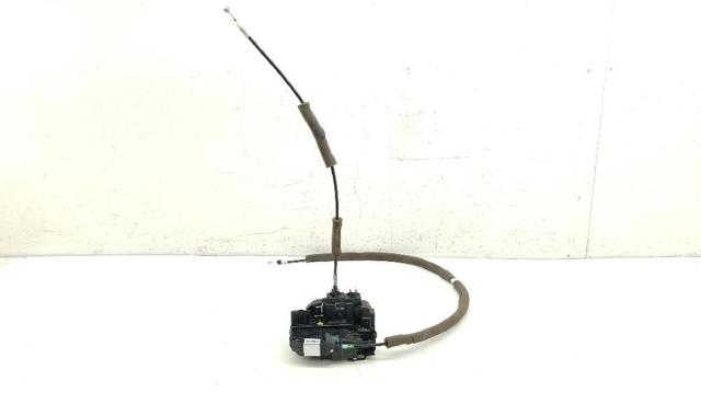 825013VV0A NISSAN купить в Житомир