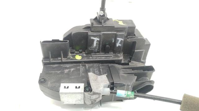 825013VV0A купить Запорожье