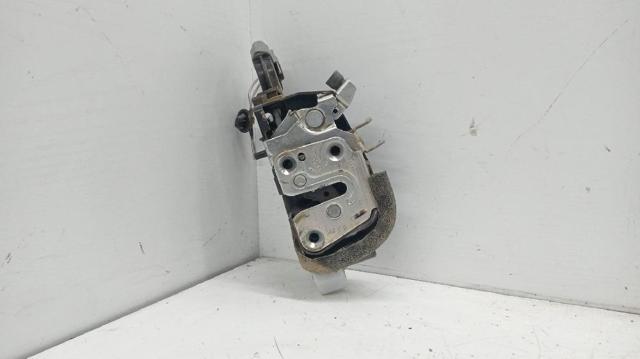 825014CA0A NISSAN купить в Ровно
