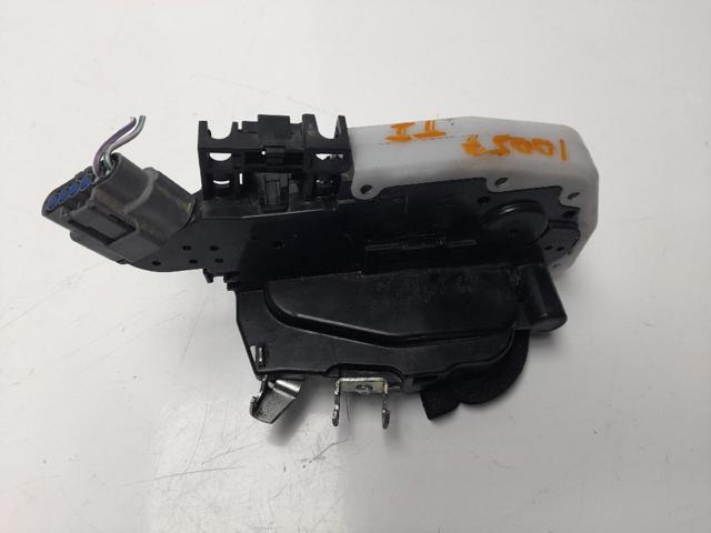 825014CA0A NISSAN купить в Львов