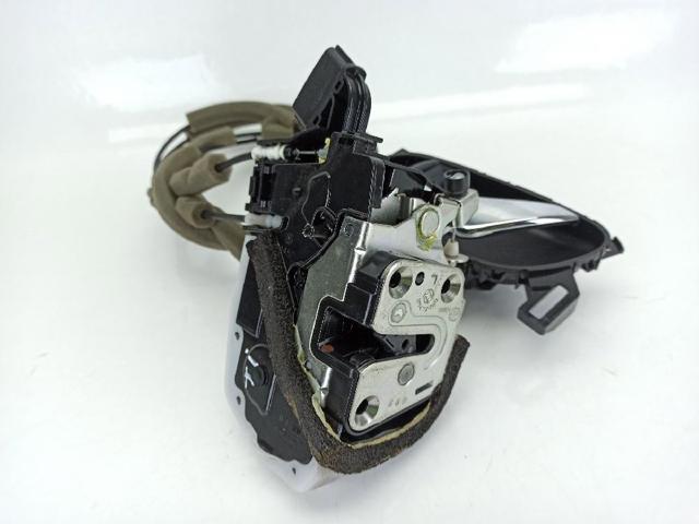 825014CA0A NISSAN купить в Полтава