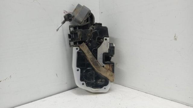 825014CA0A NISSAN купить в Запорожье