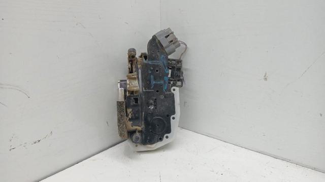 NISSAN 825014CA0A в наличии Одесса