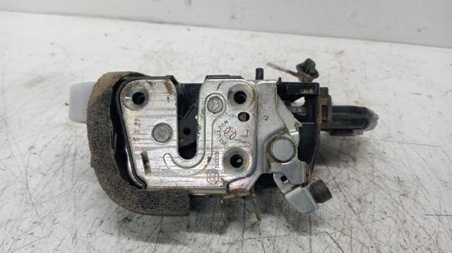 825014CA0A NISSAN купить в Ужгород