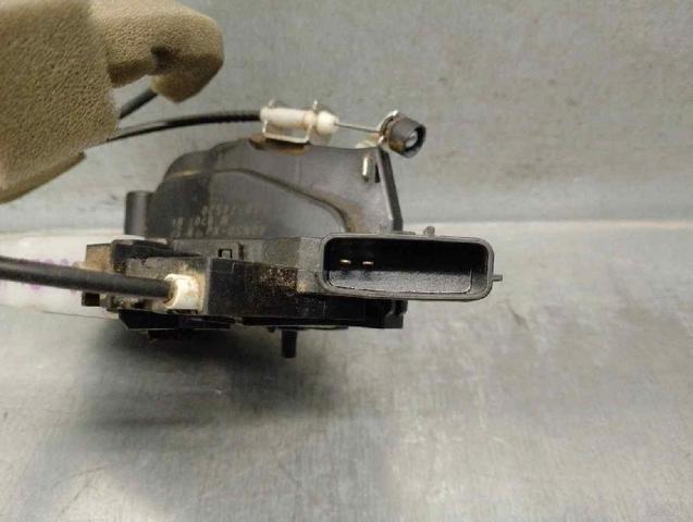 825014CA0A NISSAN купить в Ровно