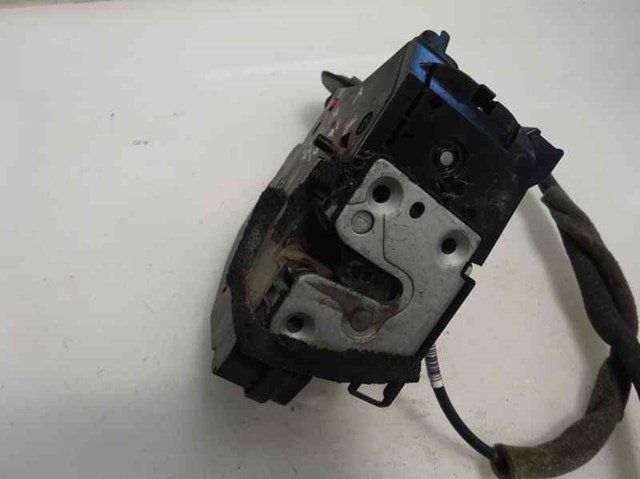 825015591R RENAULT купить в Днепр
