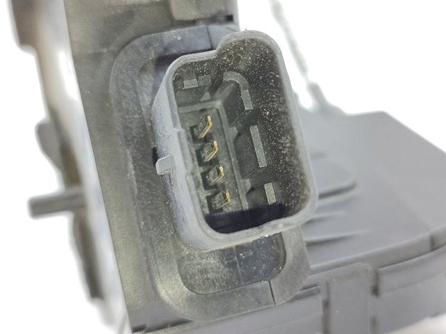 825015591R купить Павлоград
