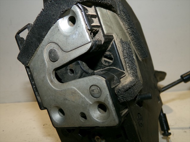 825015591R RENAULT купить в Тернополь