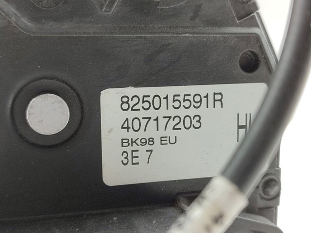 825015591R купить Львов