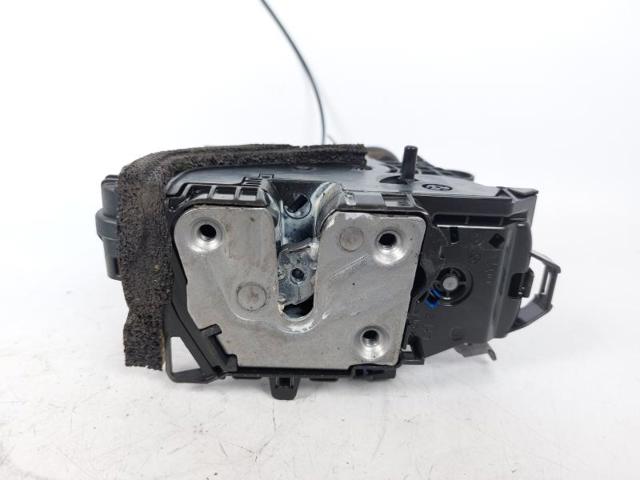 NISSAN 825015FD0A в наличии Ровно