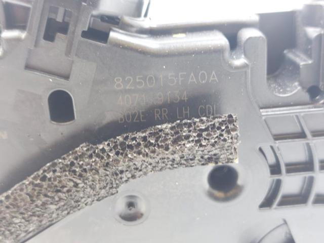 825015FD0A NISSAN купить в Винница