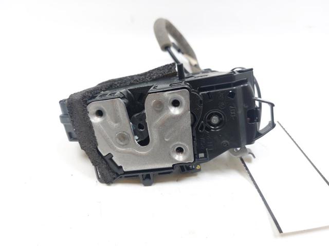 825015FD0A NISSAN купить в Каменское
