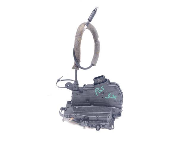 825015FD0A купить Киев