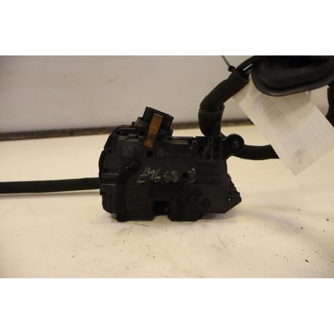 825016604R RENAULT купить в Черновцы