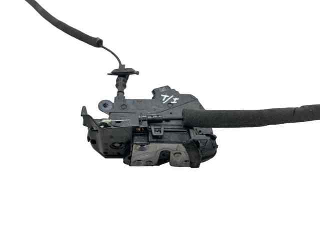825016604R купить Хмельницкий