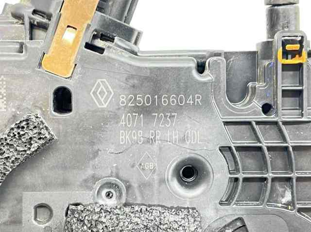 825016604R купить Тернополь