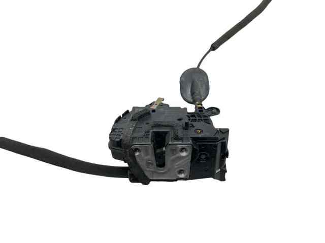 825016604R RENAULT купить в Сумы
