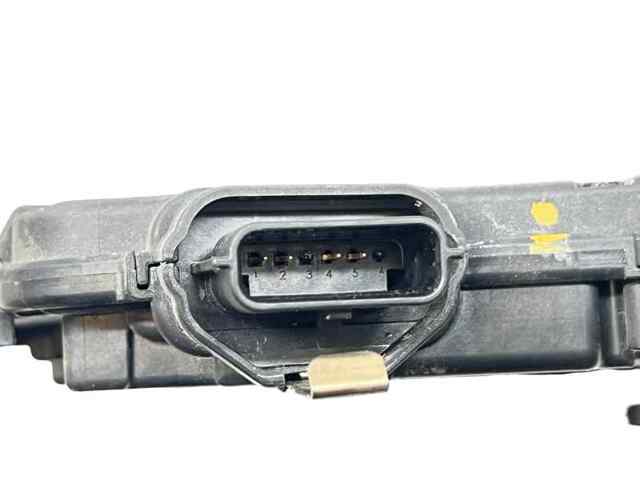 825016604R RENAULT купить в Павлоград