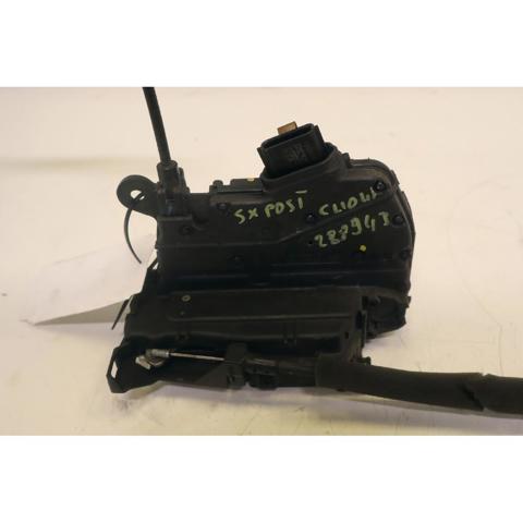 825016604R RENAULT купить в Полтава