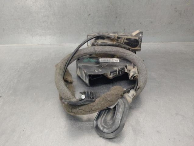 825017971R RENAULT купить в Ирпень
