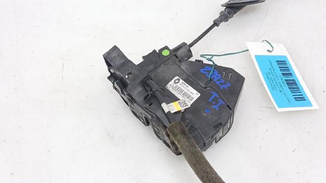825017971R купить Черкассы