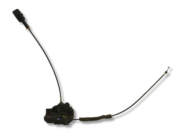 825019U10E NISSAN купить в Чернигов