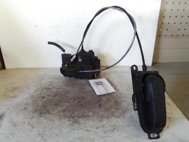 NISSAN 825019U10E в наличии Киев