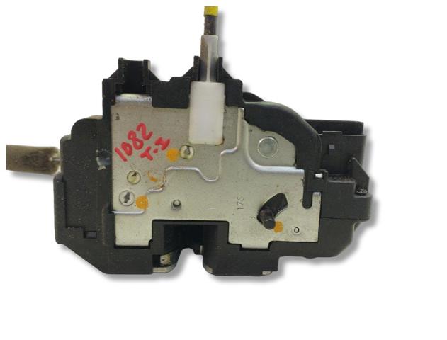 825019U10E NISSAN купить в Николаев