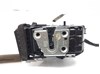 Cerradura puerta trasera izquierda para nissan juke (f15) (2010-...) 1.5 dci k9k 82501BA60B