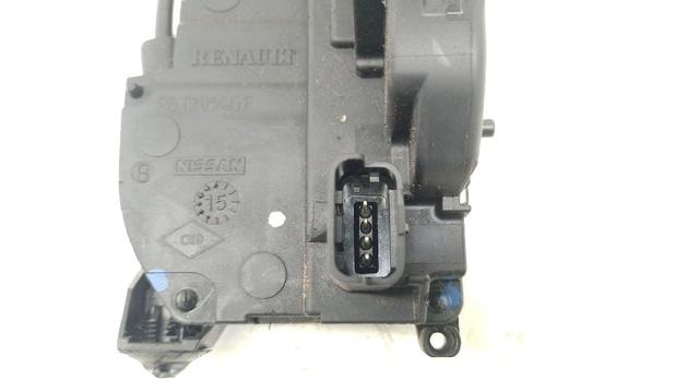 825020001R купить Кривой Рог