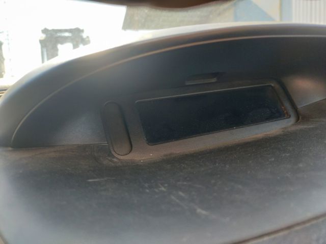 825020001R купить Харьков